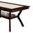 Nevaeh 7 Piece Dining Set