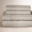 Ensemble de draps Frazier-222440784-222440785