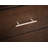 Brookline 5-Drawer Chest-101025436