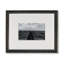 Ensemble de 7 cadres photo Letona-2130294558