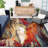 Dowlen Performance Abstract Rug-135918571