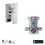 Irene with Rough in-Valve-43109194