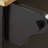 Van Kitchen Cart-1512684708-1601819939