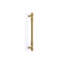 Emtek Spindle Appliance Pull 18" Center-to-Center (-1P-20.625in. L)-90829729-110449041