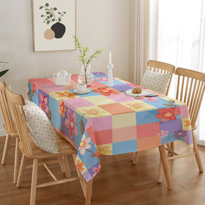 Tablecloth