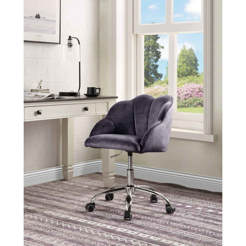 Chaise de travail Millay