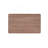 Rectangular Dining Table