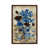 Classic Wood Framed