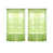 Lime Green is out of stock