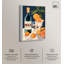 Art mural «Aperol Drink Drinks and Spirits» par Art Remedy-105313452-105313470