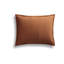 Cascade Duvet Cover Set-74365812-74365809