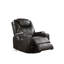Fauteuil inclinable et berçant Waterlily-2137286845