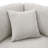 Dalleshampworth Sectional