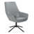 Charcoal Grey is out of stock selected