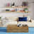 Everson Single Coffee Table-1973086515
