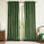 Moss Green