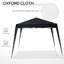 3m x 3m Steel Pop-Up Gazebo-29290438