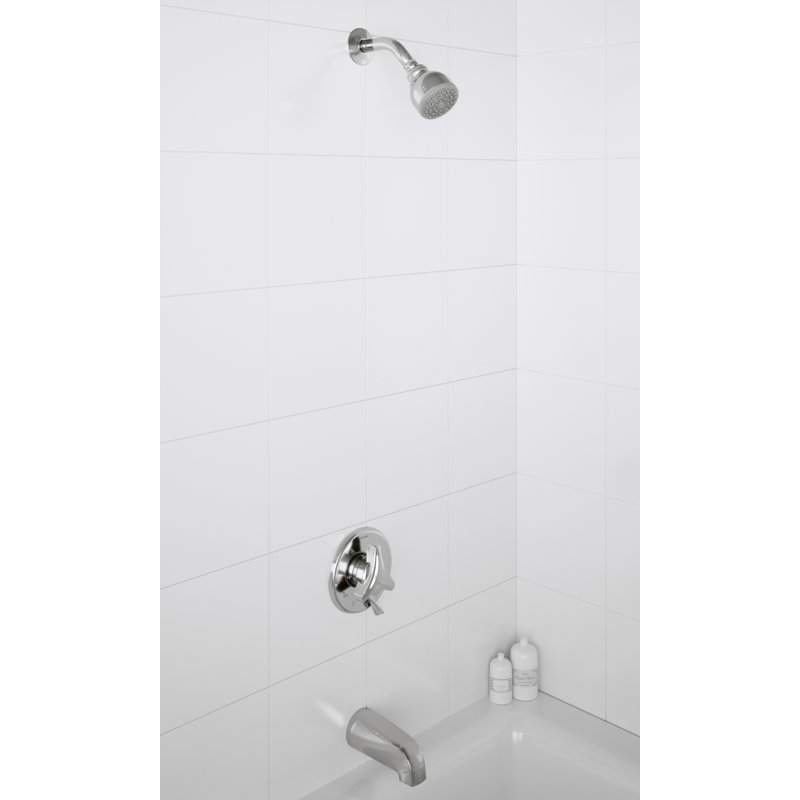Robinet de douche Origins