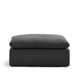 Calana Luxe 5-Piece Modular Sectional