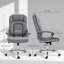 Office Chair,Task Chair-1793343648