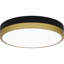 Plafonnier encastré Weldin-71267180