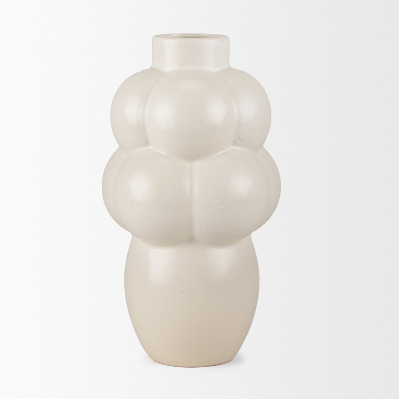 Vase Nayima