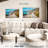 Mehar Highway One-108098511