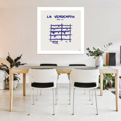 Art contemporain contemporain