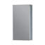 Armoire à pharmacie en aluminium Adine-767887983-767887977