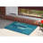 Luciene Outdoor Doormat
