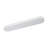 Minimalist 31.5" Simple Long Oval Led Flush Mount-114394656