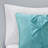Twin Boho Comforter Set With Bed Sheets-119237185