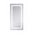 Scoles Flat Wall Mirror-2013911235