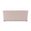 Rivington Flare Square Track-Arm Sofa-1433209830-1433226870-1433209644