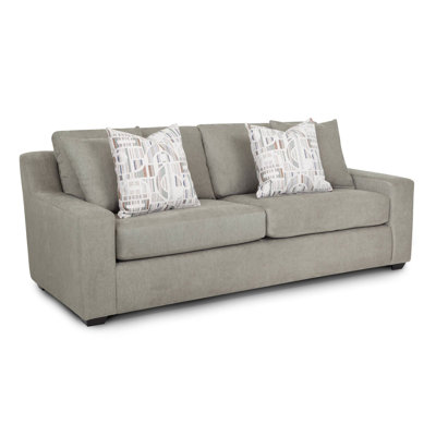 Wilmot Sofa