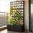Planter Box,Raised Garden Bed,Vegetable Box