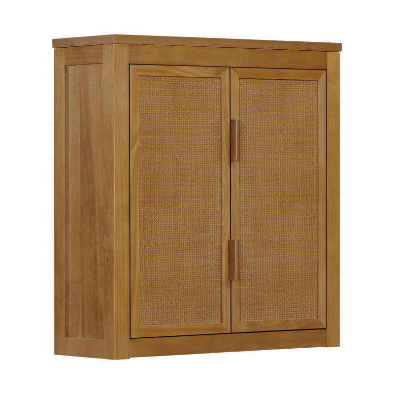 Accent Chest