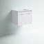 Ensemble de meuble-lavabo simple 24 po Agostini-696654240