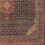 Turkish One-of-a-Kind Area Rug