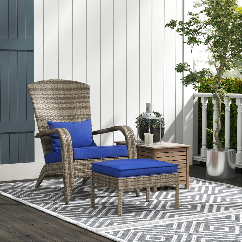 Patio Dining Set Table,