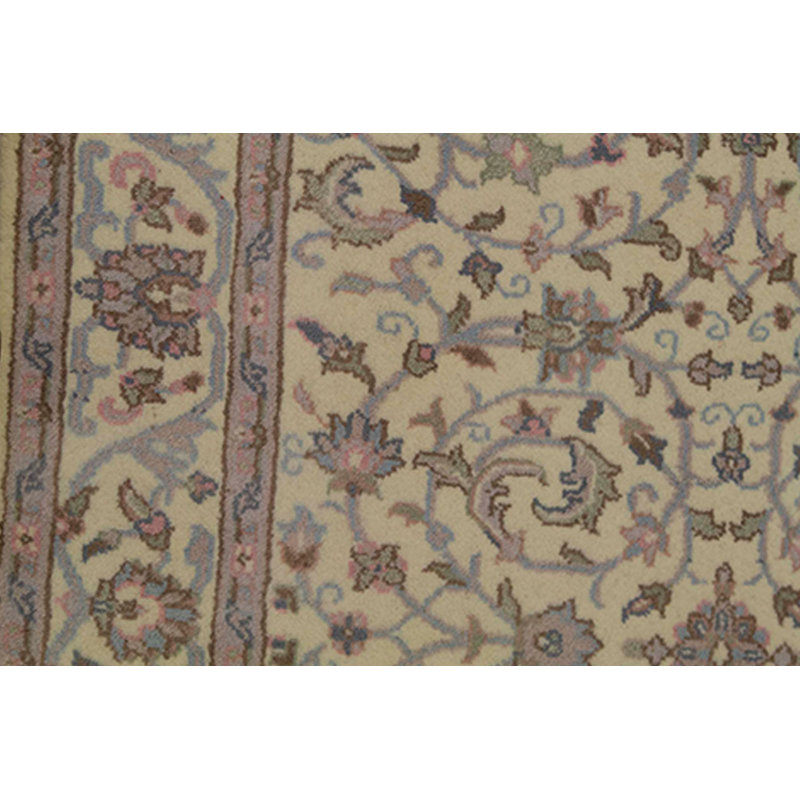 Indo Wool Oriental Area Rug