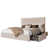Beige n'est pas disponible