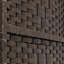 Cloison Diamond-1766714219