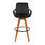 Tabouret pivotant Whitacre-1762046123-1855758223