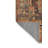 Ceaira Oriental Indoor Rug-485219344