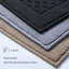 Tapis d'entrée antidérapant haut de gamme Premium-977989190-977989184