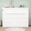 Lit escamotable en bois Hartzell-983420298-983420301