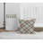 Anthony Plaid Throw Pillow-107834868-107834871