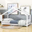 Lit plateforme Lorilei-1839184731-1839184730