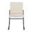 Gradin Stackable Side Chairs-630858699-611696412